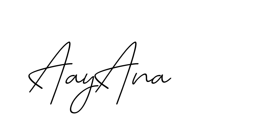 The best way (Avran-OV5z3) to make a short signature is to pick only two or three words in your name. The name Ceard include a total of six letters. For converting this name. Ceard signature style 2 images and pictures png