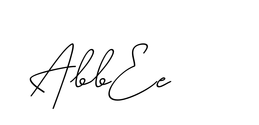 The best way (Avran-OV5z3) to make a short signature is to pick only two or three words in your name. The name Ceard include a total of six letters. For converting this name. Ceard signature style 2 images and pictures png