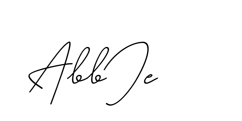 The best way (Avran-OV5z3) to make a short signature is to pick only two or three words in your name. The name Ceard include a total of six letters. For converting this name. Ceard signature style 2 images and pictures png