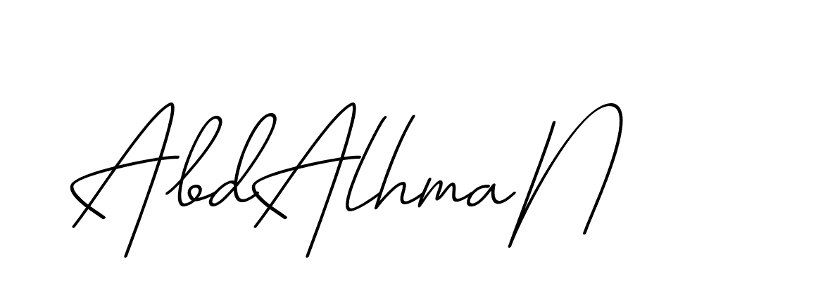 The best way (Avran-OV5z3) to make a short signature is to pick only two or three words in your name. The name Ceard include a total of six letters. For converting this name. Ceard signature style 2 images and pictures png