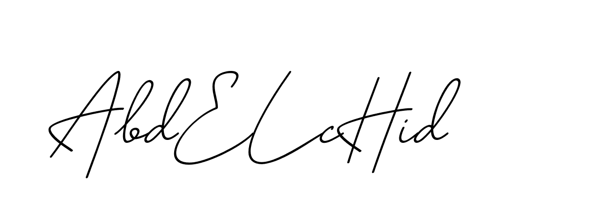 The best way (Avran-OV5z3) to make a short signature is to pick only two or three words in your name. The name Ceard include a total of six letters. For converting this name. Ceard signature style 2 images and pictures png