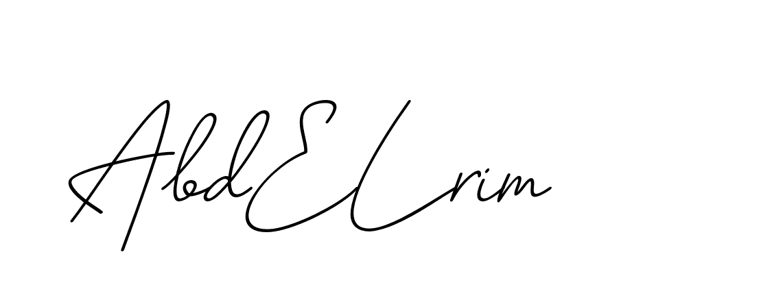 The best way (Avran-OV5z3) to make a short signature is to pick only two or three words in your name. The name Ceard include a total of six letters. For converting this name. Ceard signature style 2 images and pictures png