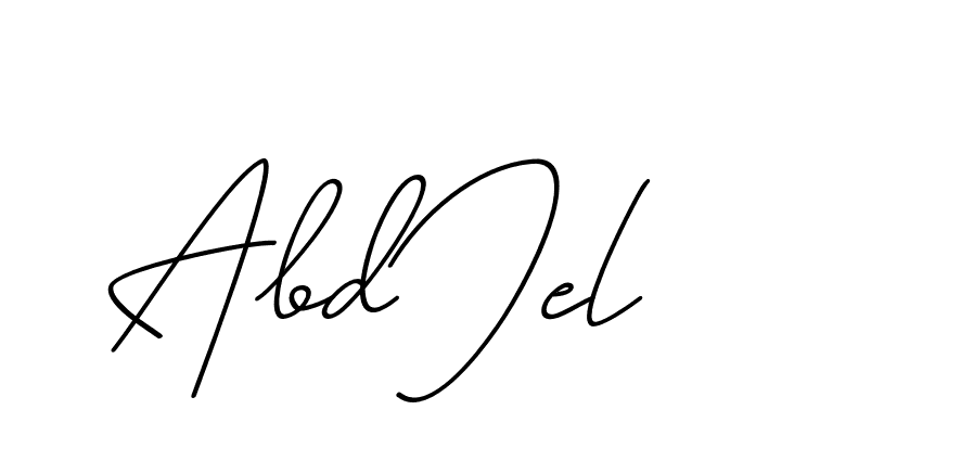 The best way (Avran-OV5z3) to make a short signature is to pick only two or three words in your name. The name Ceard include a total of six letters. For converting this name. Ceard signature style 2 images and pictures png