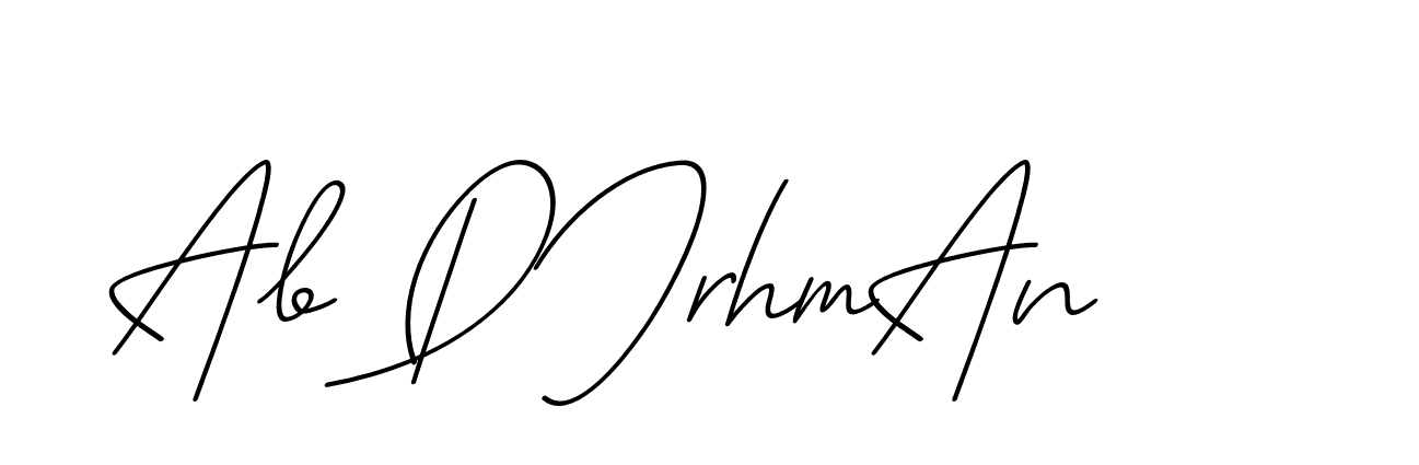 The best way (Avran-OV5z3) to make a short signature is to pick only two or three words in your name. The name Ceard include a total of six letters. For converting this name. Ceard signature style 2 images and pictures png