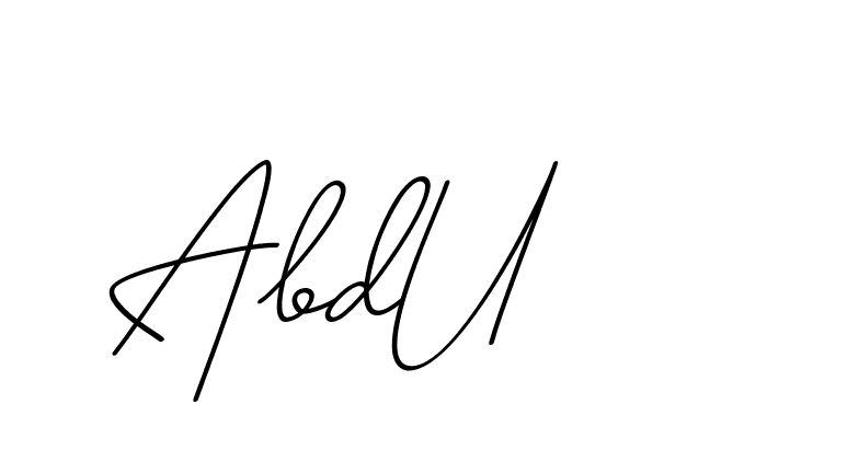 The best way (Avran-OV5z3) to make a short signature is to pick only two or three words in your name. The name Ceard include a total of six letters. For converting this name. Ceard signature style 2 images and pictures png
