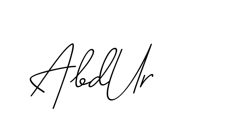 The best way (Avran-OV5z3) to make a short signature is to pick only two or three words in your name. The name Ceard include a total of six letters. For converting this name. Ceard signature style 2 images and pictures png