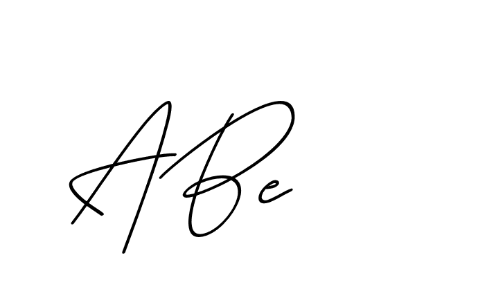 The best way (Avran-OV5z3) to make a short signature is to pick only two or three words in your name. The name Ceard include a total of six letters. For converting this name. Ceard signature style 2 images and pictures png