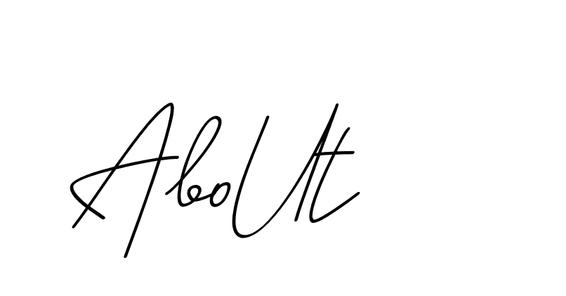 The best way (Avran-OV5z3) to make a short signature is to pick only two or three words in your name. The name Ceard include a total of six letters. For converting this name. Ceard signature style 2 images and pictures png