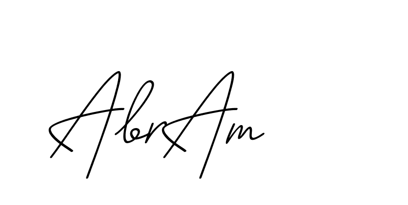 The best way (Avran-OV5z3) to make a short signature is to pick only two or three words in your name. The name Ceard include a total of six letters. For converting this name. Ceard signature style 2 images and pictures png
