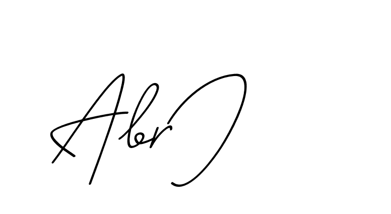 The best way (Avran-OV5z3) to make a short signature is to pick only two or three words in your name. The name Ceard include a total of six letters. For converting this name. Ceard signature style 2 images and pictures png