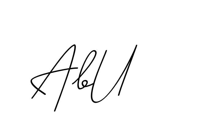 The best way (Avran-OV5z3) to make a short signature is to pick only two or three words in your name. The name Ceard include a total of six letters. For converting this name. Ceard signature style 2 images and pictures png