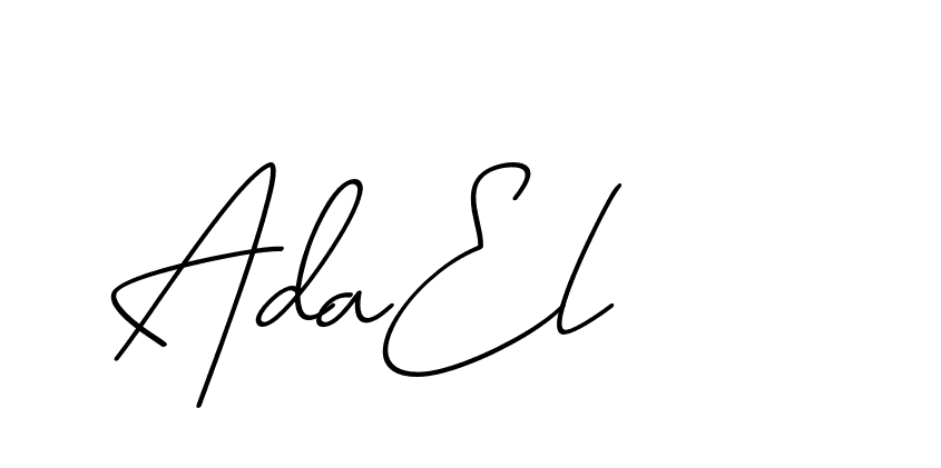 The best way (Avran-OV5z3) to make a short signature is to pick only two or three words in your name. The name Ceard include a total of six letters. For converting this name. Ceard signature style 2 images and pictures png