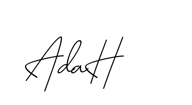 The best way (Avran-OV5z3) to make a short signature is to pick only two or three words in your name. The name Ceard include a total of six letters. For converting this name. Ceard signature style 2 images and pictures png