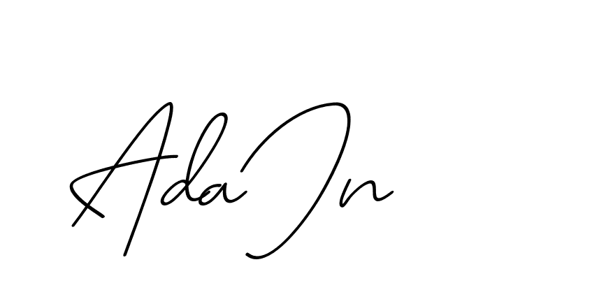 The best way (Avran-OV5z3) to make a short signature is to pick only two or three words in your name. The name Ceard include a total of six letters. For converting this name. Ceard signature style 2 images and pictures png