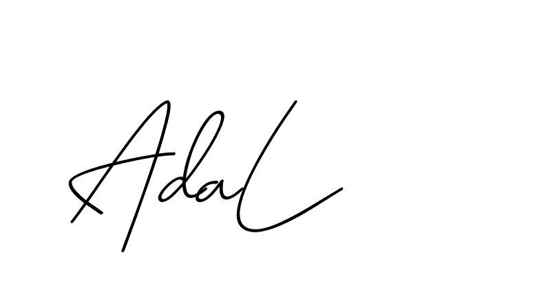 The best way (Avran-OV5z3) to make a short signature is to pick only two or three words in your name. The name Ceard include a total of six letters. For converting this name. Ceard signature style 2 images and pictures png