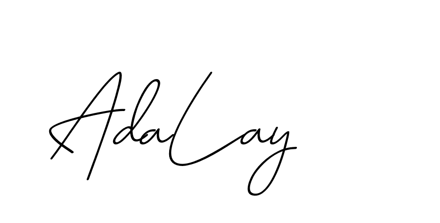 The best way (Avran-OV5z3) to make a short signature is to pick only two or three words in your name. The name Ceard include a total of six letters. For converting this name. Ceard signature style 2 images and pictures png