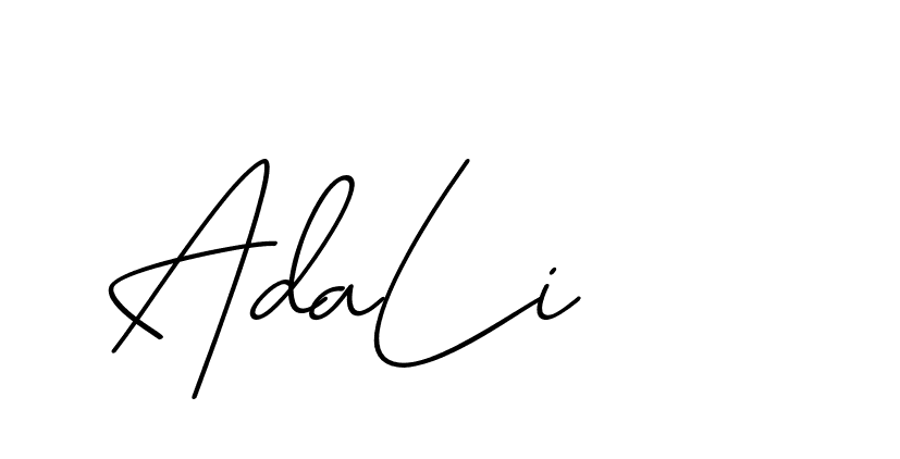 The best way (Avran-OV5z3) to make a short signature is to pick only two or three words in your name. The name Ceard include a total of six letters. For converting this name. Ceard signature style 2 images and pictures png