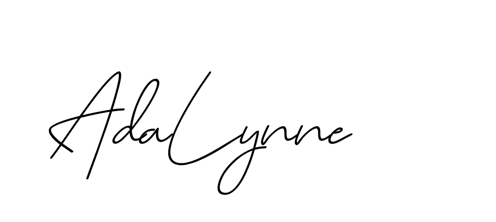 The best way (Avran-OV5z3) to make a short signature is to pick only two or three words in your name. The name Ceard include a total of six letters. For converting this name. Ceard signature style 2 images and pictures png