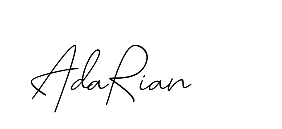 The best way (Avran-OV5z3) to make a short signature is to pick only two or three words in your name. The name Ceard include a total of six letters. For converting this name. Ceard signature style 2 images and pictures png