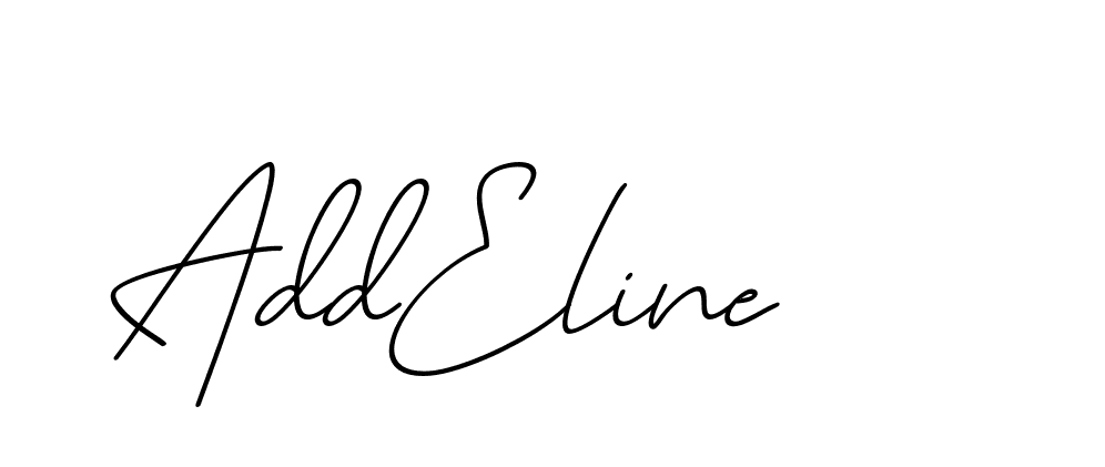 The best way (Avran-OV5z3) to make a short signature is to pick only two or three words in your name. The name Ceard include a total of six letters. For converting this name. Ceard signature style 2 images and pictures png