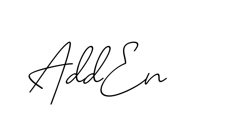 The best way (Avran-OV5z3) to make a short signature is to pick only two or three words in your name. The name Ceard include a total of six letters. For converting this name. Ceard signature style 2 images and pictures png