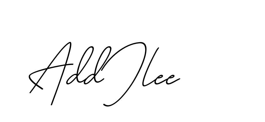 The best way (Avran-OV5z3) to make a short signature is to pick only two or three words in your name. The name Ceard include a total of six letters. For converting this name. Ceard signature style 2 images and pictures png