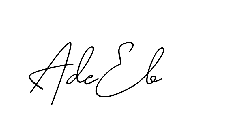 The best way (Avran-OV5z3) to make a short signature is to pick only two or three words in your name. The name Ceard include a total of six letters. For converting this name. Ceard signature style 2 images and pictures png