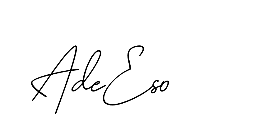The best way (Avran-OV5z3) to make a short signature is to pick only two or three words in your name. The name Ceard include a total of six letters. For converting this name. Ceard signature style 2 images and pictures png