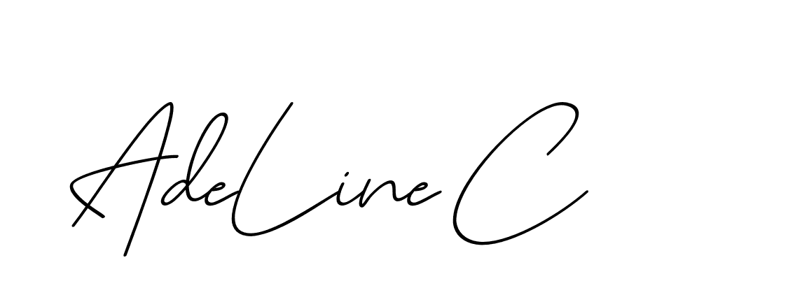 The best way (Avran-OV5z3) to make a short signature is to pick only two or three words in your name. The name Ceard include a total of six letters. For converting this name. Ceard signature style 2 images and pictures png