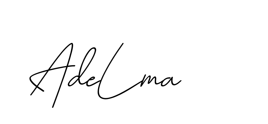The best way (Avran-OV5z3) to make a short signature is to pick only two or three words in your name. The name Ceard include a total of six letters. For converting this name. Ceard signature style 2 images and pictures png