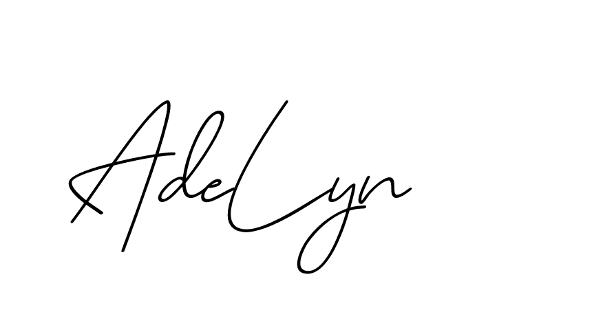 The best way (Avran-OV5z3) to make a short signature is to pick only two or three words in your name. The name Ceard include a total of six letters. For converting this name. Ceard signature style 2 images and pictures png