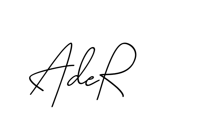 The best way (Avran-OV5z3) to make a short signature is to pick only two or three words in your name. The name Ceard include a total of six letters. For converting this name. Ceard signature style 2 images and pictures png