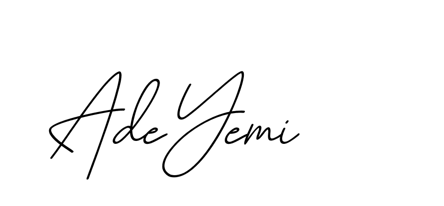 The best way (Avran-OV5z3) to make a short signature is to pick only two or three words in your name. The name Ceard include a total of six letters. For converting this name. Ceard signature style 2 images and pictures png