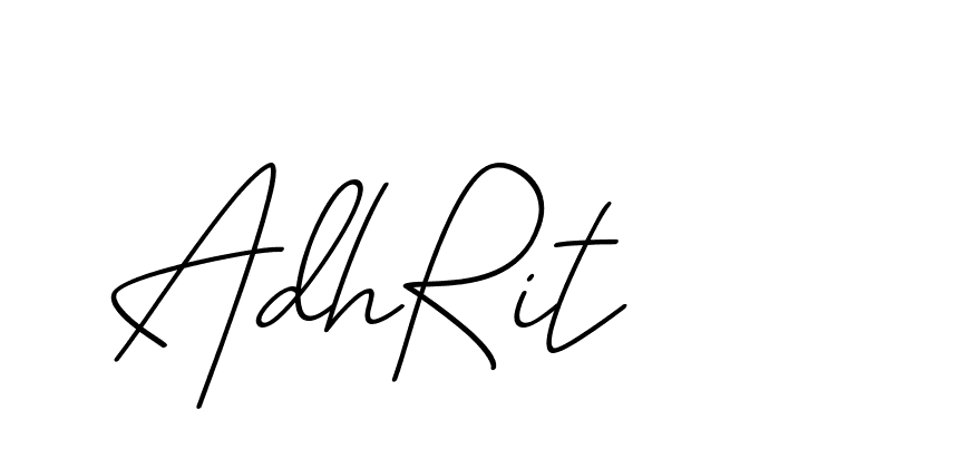 The best way (Avran-OV5z3) to make a short signature is to pick only two or three words in your name. The name Ceard include a total of six letters. For converting this name. Ceard signature style 2 images and pictures png