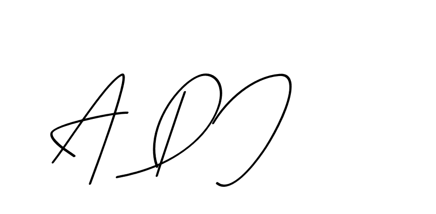 The best way (Avran-OV5z3) to make a short signature is to pick only two or three words in your name. The name Ceard include a total of six letters. For converting this name. Ceard signature style 2 images and pictures png