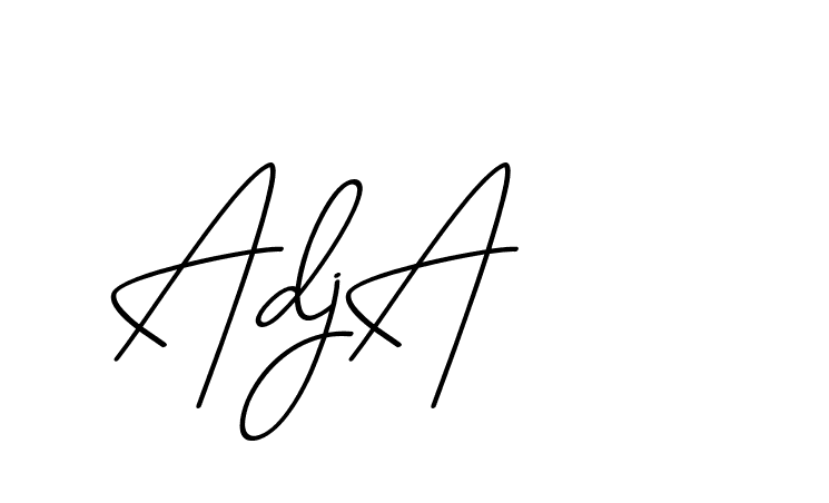 The best way (Avran-OV5z3) to make a short signature is to pick only two or three words in your name. The name Ceard include a total of six letters. For converting this name. Ceard signature style 2 images and pictures png