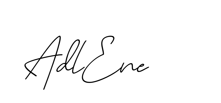 The best way (Avran-OV5z3) to make a short signature is to pick only two or three words in your name. The name Ceard include a total of six letters. For converting this name. Ceard signature style 2 images and pictures png