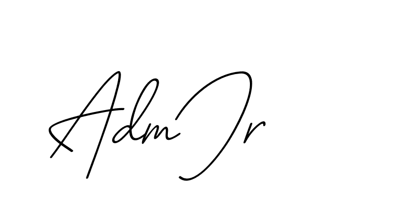 The best way (Avran-OV5z3) to make a short signature is to pick only two or three words in your name. The name Ceard include a total of six letters. For converting this name. Ceard signature style 2 images and pictures png