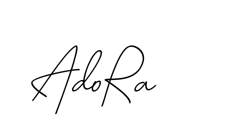 The best way (Avran-OV5z3) to make a short signature is to pick only two or three words in your name. The name Ceard include a total of six letters. For converting this name. Ceard signature style 2 images and pictures png