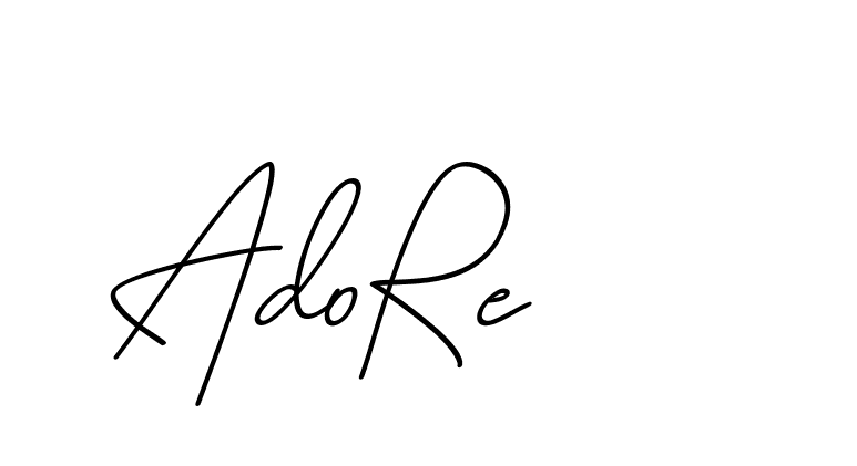 The best way (Avran-OV5z3) to make a short signature is to pick only two or three words in your name. The name Ceard include a total of six letters. For converting this name. Ceard signature style 2 images and pictures png