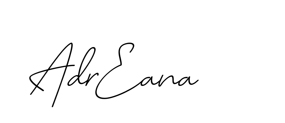 The best way (Avran-OV5z3) to make a short signature is to pick only two or three words in your name. The name Ceard include a total of six letters. For converting this name. Ceard signature style 2 images and pictures png