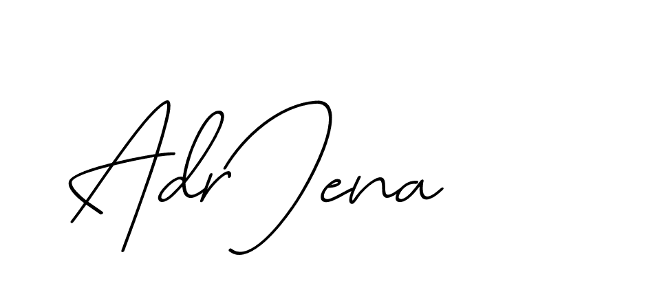 The best way (Avran-OV5z3) to make a short signature is to pick only two or three words in your name. The name Ceard include a total of six letters. For converting this name. Ceard signature style 2 images and pictures png