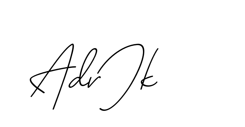 The best way (Avran-OV5z3) to make a short signature is to pick only two or three words in your name. The name Ceard include a total of six letters. For converting this name. Ceard signature style 2 images and pictures png