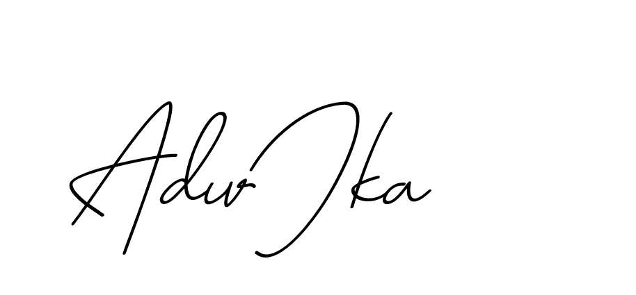 The best way (Avran-OV5z3) to make a short signature is to pick only two or three words in your name. The name Ceard include a total of six letters. For converting this name. Ceard signature style 2 images and pictures png