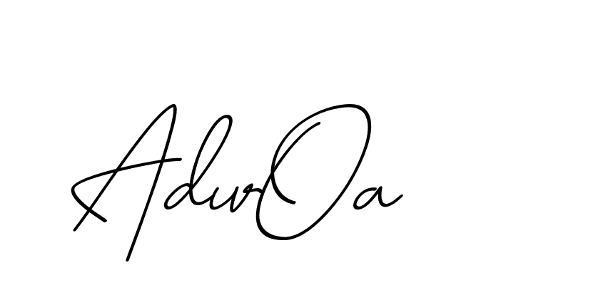 The best way (Avran-OV5z3) to make a short signature is to pick only two or three words in your name. The name Ceard include a total of six letters. For converting this name. Ceard signature style 2 images and pictures png