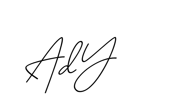 The best way (Avran-OV5z3) to make a short signature is to pick only two or three words in your name. The name Ceard include a total of six letters. For converting this name. Ceard signature style 2 images and pictures png