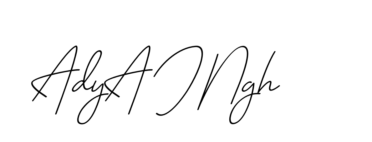 The best way (Avran-OV5z3) to make a short signature is to pick only two or three words in your name. The name Ceard include a total of six letters. For converting this name. Ceard signature style 2 images and pictures png