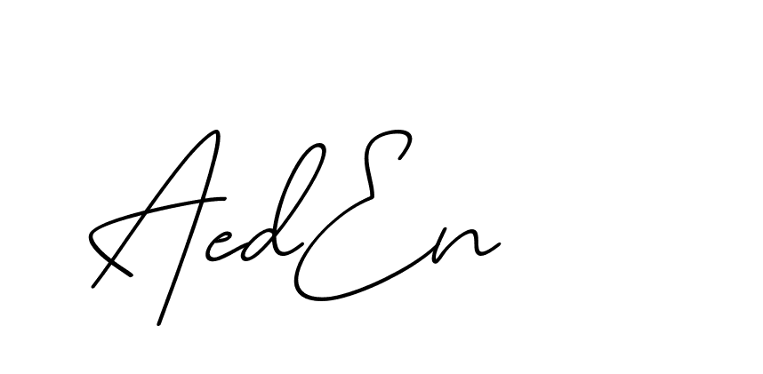The best way (Avran-OV5z3) to make a short signature is to pick only two or three words in your name. The name Ceard include a total of six letters. For converting this name. Ceard signature style 2 images and pictures png