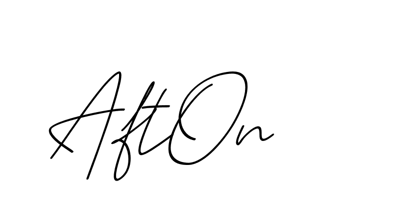 The best way (Avran-OV5z3) to make a short signature is to pick only two or three words in your name. The name Ceard include a total of six letters. For converting this name. Ceard signature style 2 images and pictures png