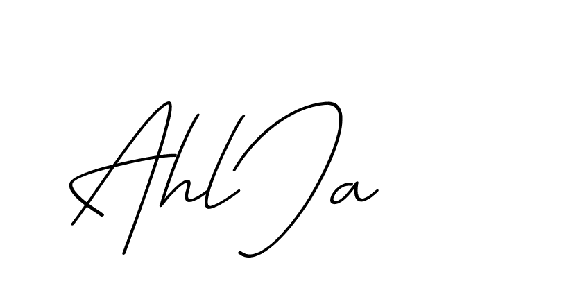 The best way (Avran-OV5z3) to make a short signature is to pick only two or three words in your name. The name Ceard include a total of six letters. For converting this name. Ceard signature style 2 images and pictures png
